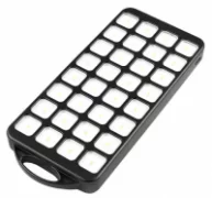 Аккумулятор ROBITON Power Bank LP-8-Solar отзывы владельцев