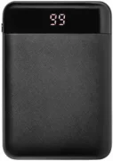 Аккумулятор Uniscend Full Feel 10000 mAh отзывы владельцев