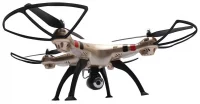 Syma X8HW отзывы владельцев