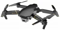 Global Drone gd89 отзывы владельцев