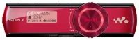 Плеер Sony NWZ-B173F отзывы владельцев