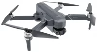 SJRC F11 4K Pro с сумкой отзывы владельцев