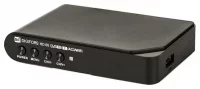 Приставка Digifors HD 65 отзывы владельцев