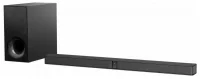 Саундбар Sony HT-CT290 отзывы владельцев
