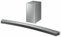 Саундбар Samsung HW-M4500 отзывы владельцев