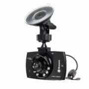Видеорегистратор Bluesonic BS-B102 PRO отзывы владельцев