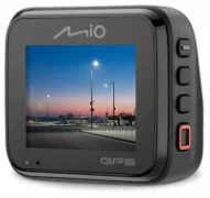 Видеорегистратор Mio C533 отзывы владельцев