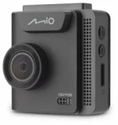 Mio ViVa V26 отзывы