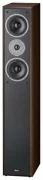 Magnat Monitor Supreme 2500 отзывы владельцев