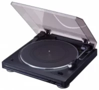 Виниловый проигрыватель Denon DP-29F отзывы владельцев