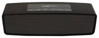 DENN DBS221 отзывы владельцев