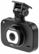 Видеорегистратор Roadgid MINI 2 WIFI отзывы владельцев