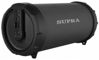 SUPRA BTS-850 отзывы владельцев