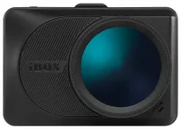 Видеорегистратор iBOX Magnetic WiFi GPS Dual отзывы владельцев