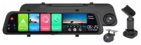 Blackview GX12 PRO отзывы