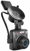 Видеорегистратор Artway AV-395 GPS SpeedCam 3 в 1 отзывы владельцев