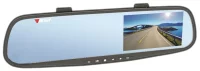Artway AV-603 отзывы