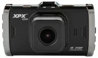 Видеорегистратор XPX ZX90 отзывы владельцев