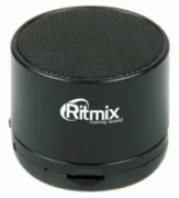 Ritmix SP-130B отзывы владельцев