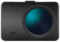 Видеорегистратор iBOX iNSPIRE WiFi GPS Dual отзывы владельцев