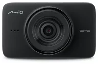 Видеорегистратор Mio ViVa V56 отзывы владельцев