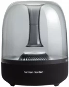 HARMAN KARDON Aura Studio 2 отзывы владельцев