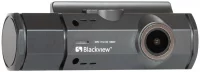 Видеорегистратор Blackview XZ5 DUAL отзывы владельцев