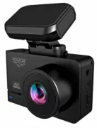Видеорегистратор Volfox VF-4K900 отзывы владельцев