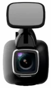 Видеорегистратор VIPER Z1 SKY отзывы владельцев