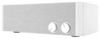 IRiver LS150 отзывы владельцев