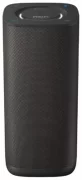 Philips BM6 отзывы владельцев