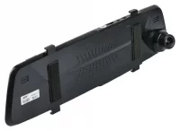 Видеорегистратор XPX ZX847 отзывы владельцев