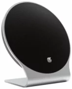 GZ electronics LoftSound GZ-99 отзывы владельцев