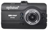 Видеорегистратор Eplutus DVR-932 отзывы владельцев