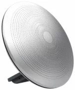GZ electronics LoftSound GZ-88 отзывы владельцев