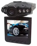Видеорегистратор Eplutus DVR-227 отзывы владельцев