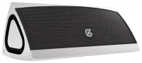 GZ electronics LoftSound GZ-66 отзывы владельцев