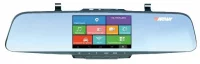 Видеорегистратор Artway AV-630 Android отзывы владельцев