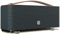 GZ electronics LoftSound GZ-44 отзывы владельцев