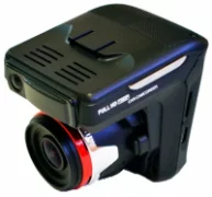 Видеорегистратор XPX G565-STR отзывы владельцев