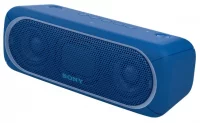 Sony SRS-XB30 отзывы владельцев