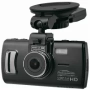 Видеорегистратор Видеосвидетель 4405 FHD G отзывы владельцев