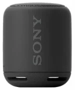 Sony SRS-XB10 отзывы владельцев