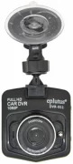Видеорегистратор Eplutus DVR-911 отзывы владельцев