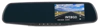 Видеорегистратор INTEGO VX-420MR отзывы владельцев