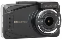 Видеорегистратор Blackview R7 DUAL GPS отзывы владельцев