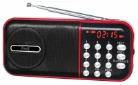 Фото Max MR-321