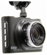 Видеорегистратор Eplutus DVR-916 отзывы владельцев