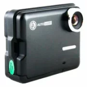 Видеорегистратор AUTOLUXE CRD-503 отзывы владельцев