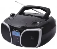 Магнитола SUPRA BB-29MUS отзывы владельцев